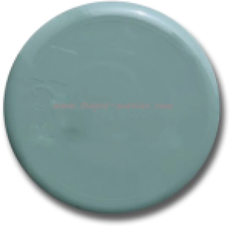 Silpar TK Χρώματα Μηχανών Σε Σπρέι Colorspray 400ml - G.M Alpine Green