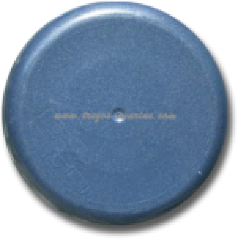 Silpar TK Χρώματα Μηχανών Σε Σπρέι Colorspray 400ml - Yamaha Ocean Blue Metallic