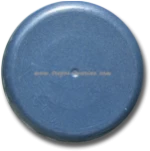 Silpar TK Χρώματα Μηχανών Σε Σπρέι Colorspray 400ml - Yamaha Ocean Blue Metallic