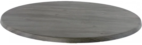Werzalit Ponderosa grey / 179 Φ70