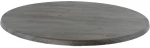 Werzalit Ponderosa grey / 179 Φ70