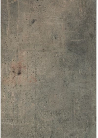 Concrete 0152 Topalit επιφάνεια Φ60
