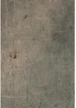 Concrete 0152 Topalit επιφάνεια Φ60