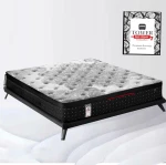 Στρώμα Tower Linea Strom 140X200X32