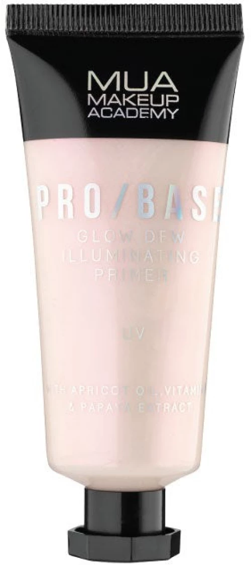 Mua Pro Base Glow Primer UV 30ml