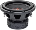 DD AUDIO - 310e-D2