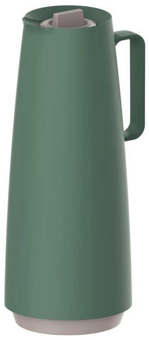 ΘΕΡΜΟΣ 1,0lt EXATA 61636/107-GREEN - TRAMONTINA