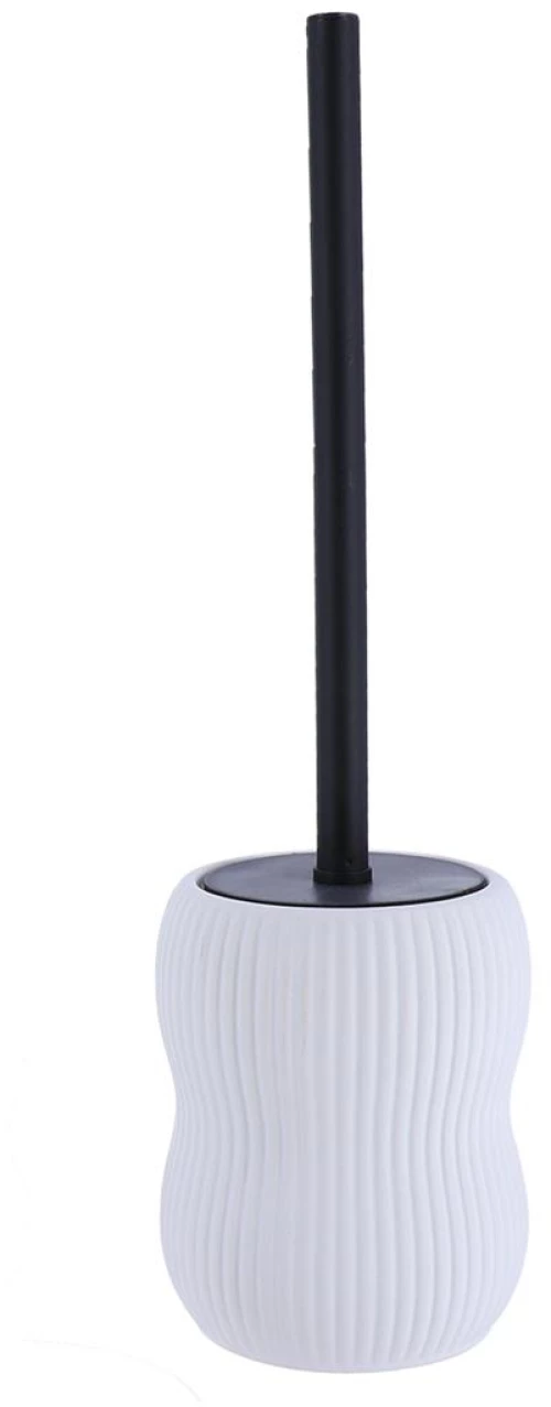 Πιγκάλ κεραμ.λευκό 11.5 x30 cm