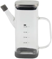 Max.Home® ΡΟΗ ΛΑΔΙΟΥ 550ml CROTON