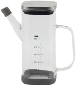 Max.Home® ΡΟΗ ΛΑΔΙΟΥ 550ml CROTON