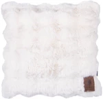 GREENWICH POLO CLUB ΜΑΞΙΛΑΡΙ ΦΙΓΟΥΡΑΣ 40Χ40 3936 IVORY