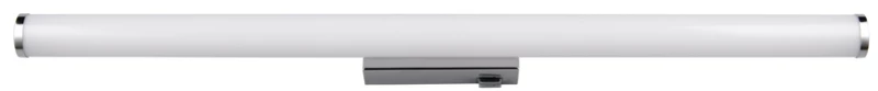 Φωτιστικό Επίτοιχο Trio Lighting MATTIMO 283274306 Χρώμιο (Chrome) 4000K