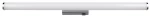 Φωτιστικό Επίτοιχο Trio Lighting MATTIMO 283274306 Χρώμιο (Chrome) 4000K