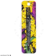 Πηρουνάκι Alpha Hookah F*ck S