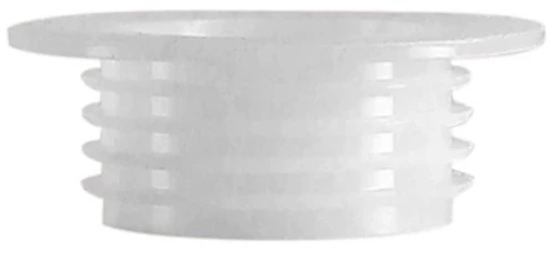 Φλάτζα Ναργιλέ White