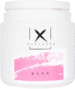 Χρώμα Νερού Xschischa Sparkles Pink