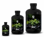 Καπνός Ναργιλέ FogLab Mint