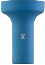 Μπώλ Alpha Hookah Strike Blue