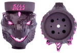 Μπώλ Kong Hookah Killzilla