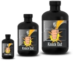 Καπνός Ναργιλε FogLab Knock Out