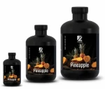 Καπνός Ναργιλε FogLab Pineapple