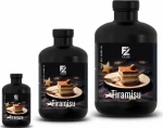 Καπνός Ναργιλε FogLab Tiramisu