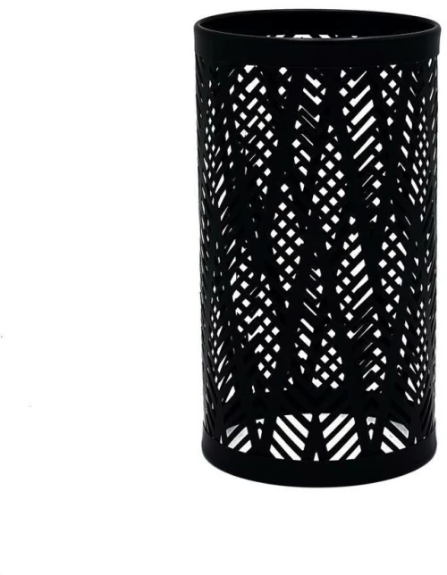 Mr.Shisha Windcover