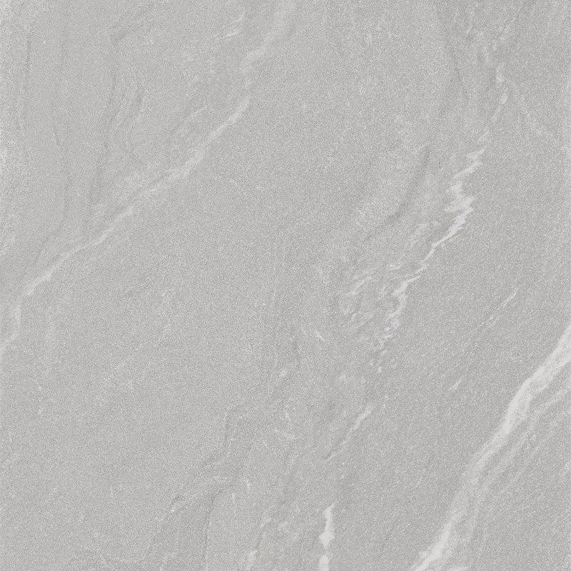 KARAG  MYSTONE Πλακάκι MYSTONE Grey KARAG 80x80cm KARAG-5206836648866