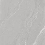 KARAG  MYSTONE Πλακάκι MYSTONE Grey KARAG 80x80cm KARAG-5206836648866