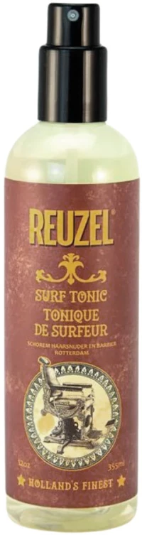 Reuzel SURF TONIC Spray 355ml