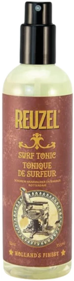 Reuzel SURF TONIC Spray 355ml