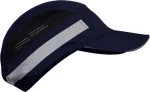 Καπέλο Προστασίας Μπλε Σκούρο - Neriox Air Safety Cap Navy