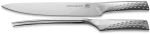 Weber Deluxe Carving Set