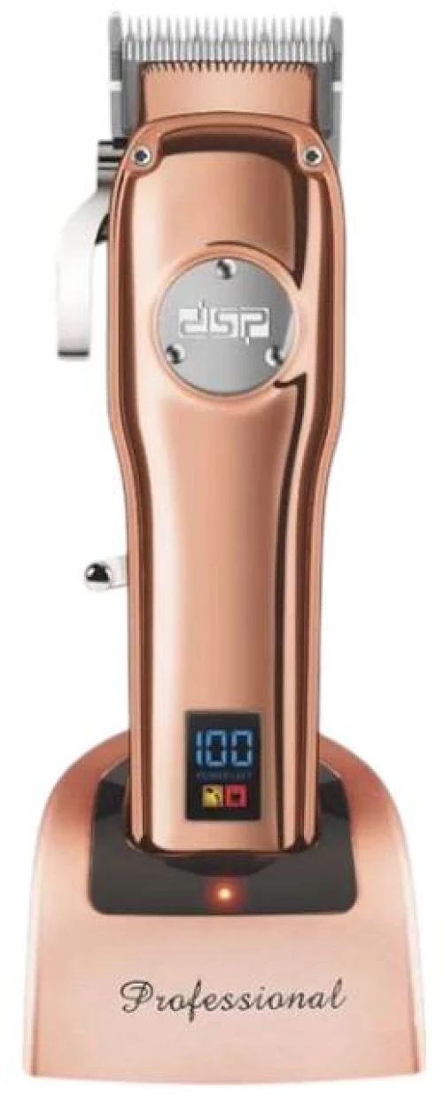 Κουρευτική μηχανή - 91318 - DSP - 617239