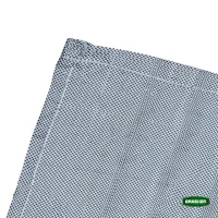 Ελαιόπανο GRASHER 5x6m 100gr/m²