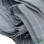 Ελαιόπανο GRASHER 7x12m 100gr/m²