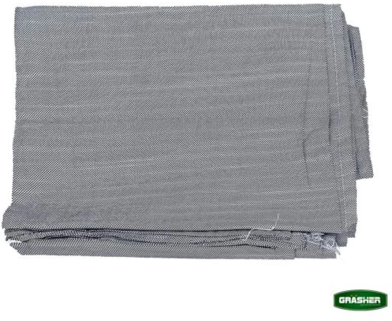 Ελαιόπανο GRASHER 7x12m 100gr/m²