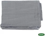 Ελαιόπανο GRASHER 7x12m 100gr/m²