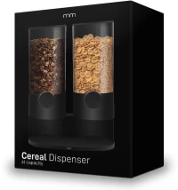Mikamax® Desing Cereal Dispenser