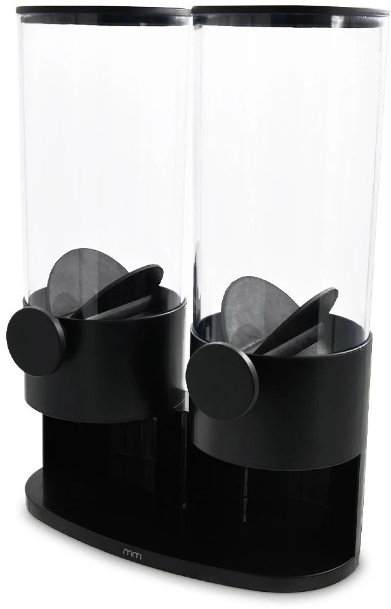 Mikamax® Desing Cereal Dispenser