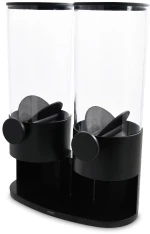 Mikamax® Desing Cereal Dispenser