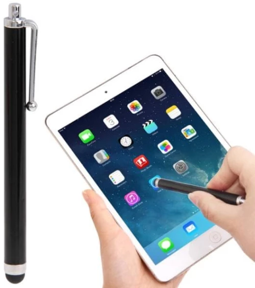 OEM Pen Stylus Universal Black