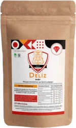 Deliz Ρόφημα Σοκολάτας 500gr / Ruby