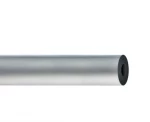 Μόνωση Solar silver με προστασία  UV φ15χ9mm
