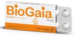 BIOGAIA protectis family 10chewtabs