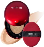 TirTir - Mask Fit Red Cushion - 24N Latte 18 g / Beauty