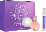 Ariana Grande - ARI EdP - 30 ml + 10 ml / Beauty