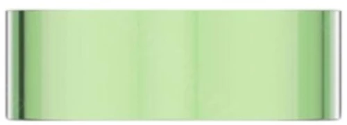 CASCADE REPLACEMENT TUBE GREEN