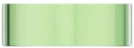 CASCADE REPLACEMENT TUBE GREEN