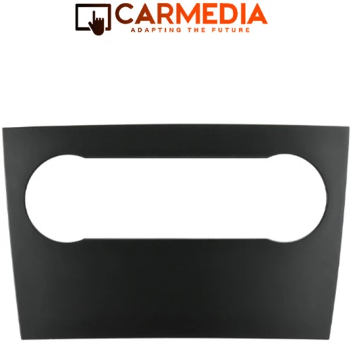 CARMEDIA MERCEDES FRAME A | B